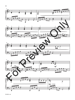 Product Thumbnail 43